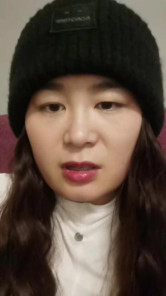 #真实生活分享官 你理解的酸黄瓜是什么意思?说来听听?#讨论 #日常唠嗑 #内容太过真实 #上热搜