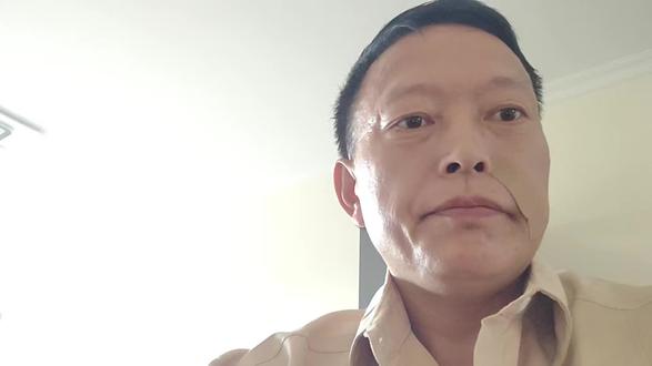 奥克斯空调噪音大维修