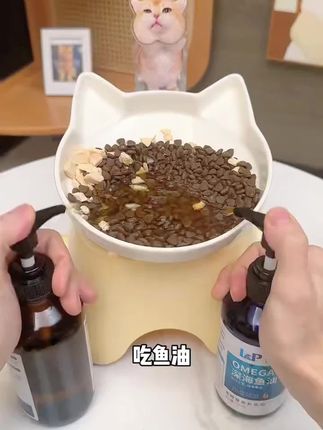 大语文时代,语文考试知识面非常灵活,一定要帮孩子多积累这些百科常识 #育儿 #家庭教育 #百科知识 #文学常识