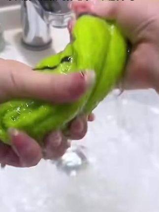 纯棉柔软方巾 家用宿舍用都好用 纯棉舒适好用 #一平方新美学 #家生活节 #秋冬 #秋季 #冬季