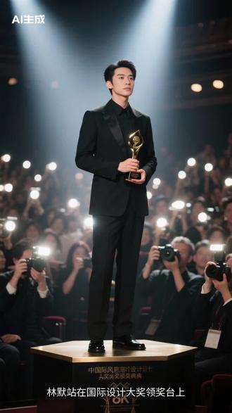 设计,是让平凡日子闪闪发光