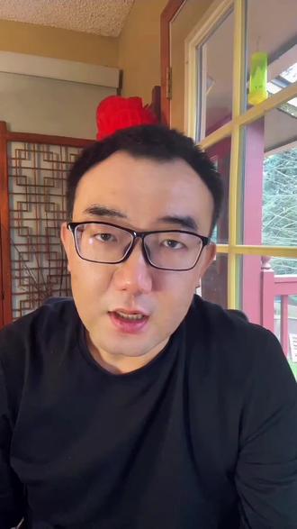 斩杀线的话语反击 #上热门 #斩杀线 #美国斩杀线 #牢A #热点