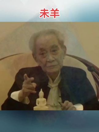 #79年的羊 #91年的羊 #67年的羊 #生肖羊 #属羊