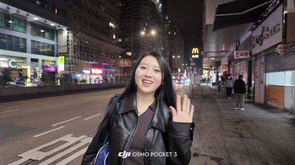 在港的25小时 幸福超级加倍
视频有点长 每看一次都觉得开心#blackpink世界巡演 #blackpink香港演唱会