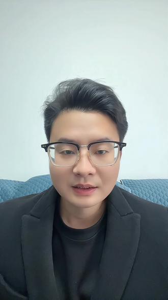 异地医保怎么在线上登记变更,怎么缴纳,今天分享给大家!25年尾声之际,希望能帮到你!#居民医保 #参保登记 #居民医保缴费 #长沙