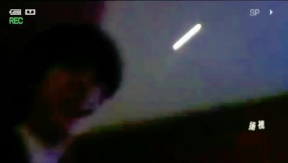 爱人像小孩怕一个人孤独
左奇函,生日快乐
#左奇函#杨博文左奇函#生日快乐#爱人像小孩怕一个人孤独 #抖音精选热播bgm