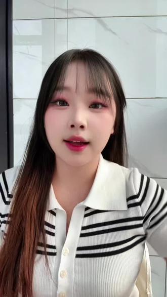 河南省内实习备案最完整的全流程#河南大学生 #实习备案 #实习 #小鱼讲实习 #职校家园