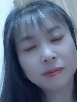#梦想还是要有的 #谢谢你来了