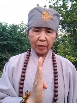 #66年的马 #78年的马 #90年的马