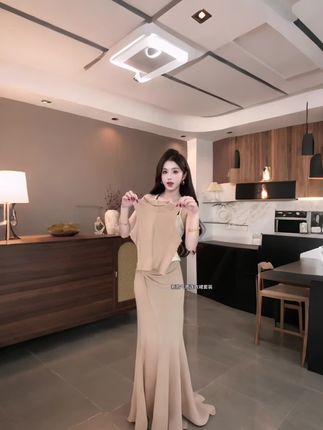 #女生穿搭 #女装分享 #女装 #女装穿搭