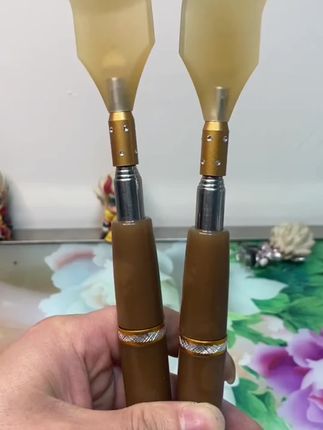 伸缩痒痒挠抓背不求人便携可伸缩磁珠耐用老头乐神器四节抓背耙#家用升降晾衣架钢丝配件 #每日药盒大容量 #儿童围裙三件套厨房专用