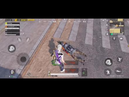 熔炼炉,居然可以出钻石