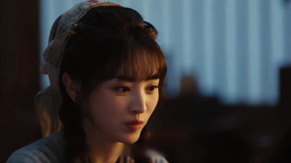 你若留下,我杀猪养你#古装剧 #逐玉