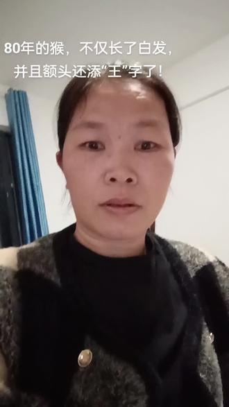 听说不久后,抖音平台要自动关闭美颜功能了,提前适应一下!😂😂😂#叹这一生 #真实的我