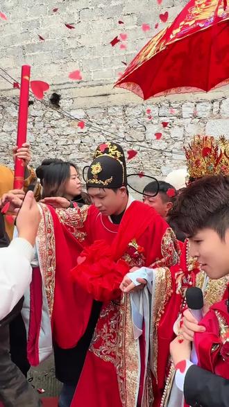 风少爷爸爸妈妈也是懂的感恩的人#胡萝卜素变色唇膏 #