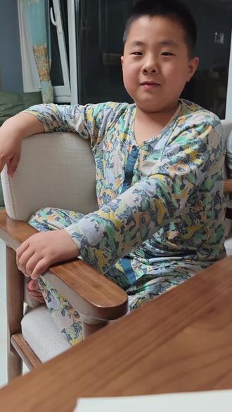 开始学小古文,特别有意思!#古文