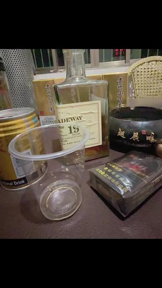 武家坡怎么走?跟着这条视频走就对了#喝酒