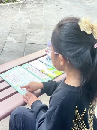 #二年级 三本涵盖了二年级所有的字词和句子,让孩子打好字词句基础,为写作文打好根基,三本真的#超便宜超划算