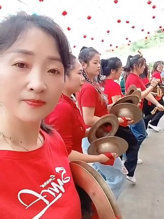 #拍摄现场 #电吹管演奏 #热门音乐🔥 #创作灵感 #签到签到
