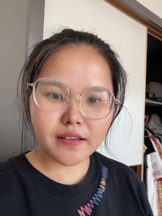 #好东西一起分享 好吃的零食