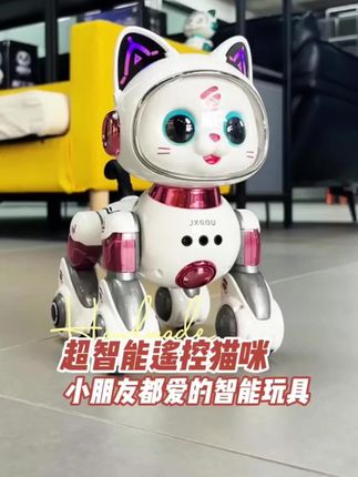 一条视频告诉你什么样的玩具贴合宝宝#儿童玩具 #益智玩具 #宝妈推荐 #带娃神器 #六一儿童节礼物