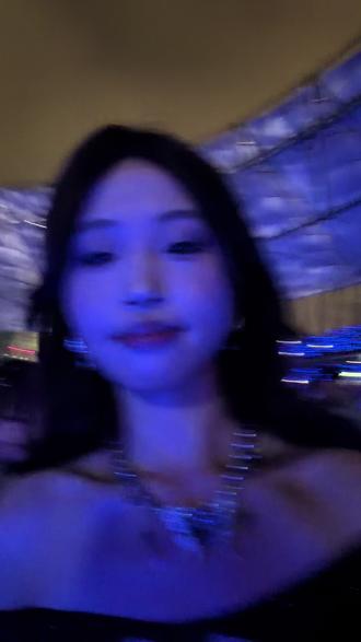 我始终认为爱一个人就应该只爱一个人#李荣浩 #不将就 #神级专场 #现场自拍 #向全世界安利歌手