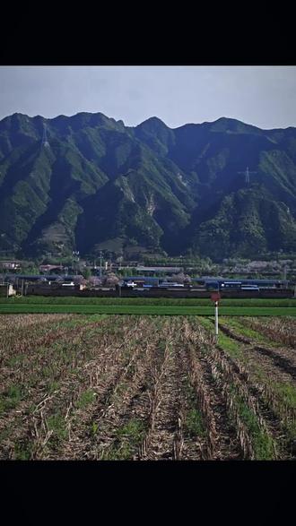 海洋故事会说明了一切#海洋故事会