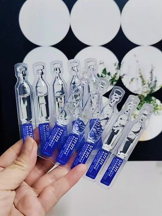 #好物推荐🔥 #377
