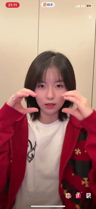 遇见你,真是三生有幸
#林辰涵#再见十八班@林辰涵