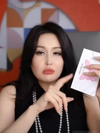 今天活动价 明天回复原价