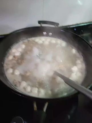 #简简单单又一餐 闽南语