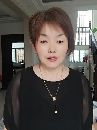 #自用好物分享 #喷脚王#超级好用#生活好帮手