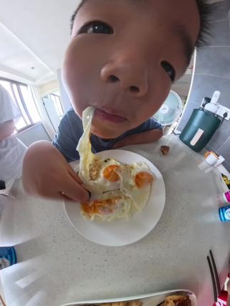 南通妈妈暑假卷娃第十天! 都说中国教育看江苏,江苏教育看南通,今天就带你看看南通妈妈暑假如何卷娃的#南通试卷真题#暑假卷娃#二胎宝妈#亲子日常#insta360影石