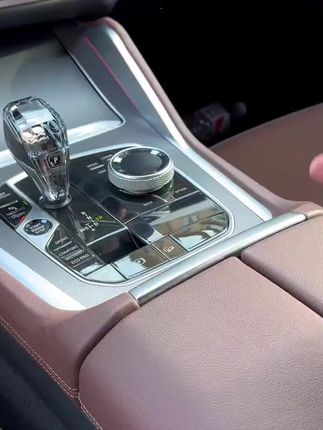 宝马手扶箱分层储物盒,原厂1:1开模严丝合缝,合理划分合理收纳,看着就舒服~#宝马汽车用品 #宝马 #宝马车主必看 #bmw #宝马用车小知识