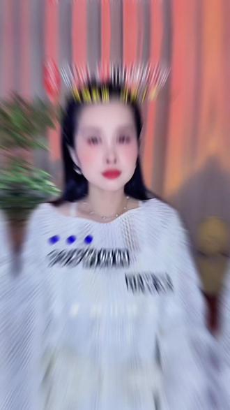 善待老人!百善孝为先!#儿子暴打93岁母亲