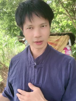 #玉林#广西玉林#玉林方言
