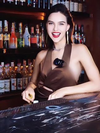 【酒庄直供】红洋酒组合黑金原装礼盒(500ML-750ML*6)【正品保真】整箱六瓶#红酒 #洋酒 #酒水 #强烈推荐 #葡萄酒