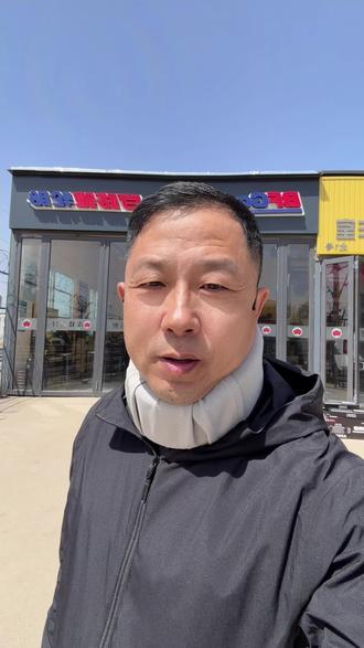 #越野轮胎怎么选 大品牌没毛病就是贵!国产品牌-多听多看多问!理性购物!