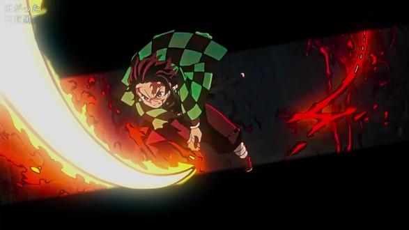 丝滑人物破框教程来了,你学会了吗?#剪辑小白 #剪辑教程 #高燃 #裸眼3d #剪映