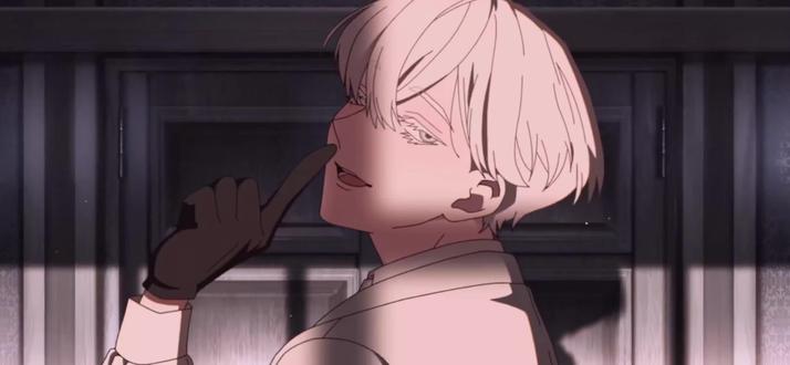 耽推✨
花之芥
🈚偿💋
#瞎剪 #耽群 #原耽 #资源