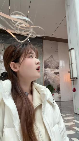 夏天之前我先卷起来了‼️#健身房 #星悦游泳健身 #健身教练 #夏天之前瘦下来 #常州同城