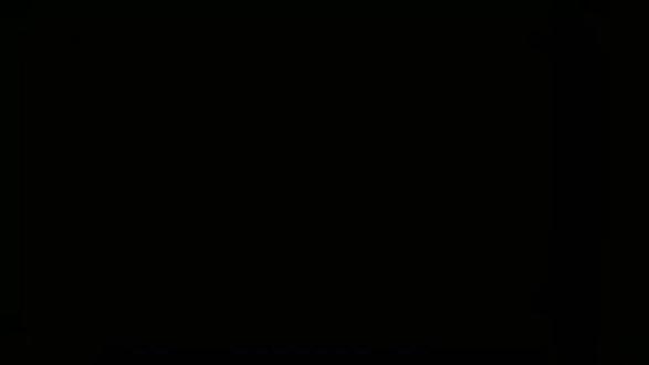 l m back.#乔丹 #NBA