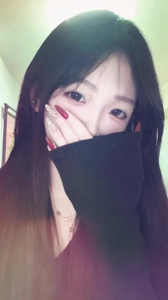 mua是什么梗怎么没人和我说#射手#fyp