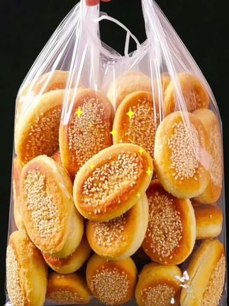 #舌尖上的味道 #快来一起尝个鲜 #强烈推荐 #新鲜出炉 #好吃分享