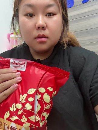 红枣真的好吃,每年这个时候我就开始推荐了