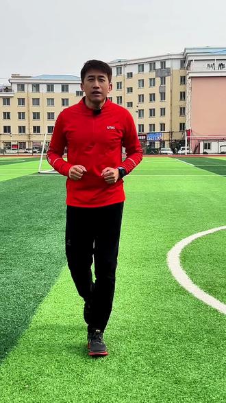 2026丹东中考跳绳满分标准来啦,男生180女生172,你能达标吗?威教练4技巧助你满分#中考体育 #丹东中考体育 #满分标准#专业跳绳教学