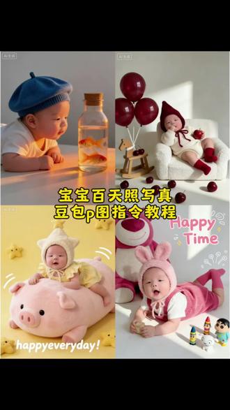 宝宝百天照写真 豆包p图教程来了 宝宝满月照ai合成豆包指令 #豆包ai #豆包出大片有两把刷子 #宝宝百天照 #百天照 #宝宝百天照ai 豆包ai百天照指令大全 宝宝百天照ai生成指令 百天照豆包p图指令 宝宝百天照ai 宝宝百天照ai指令 宝宝百天照ai特效 宝宝百天照 宝宝百天照ai合成 宝宝百天照模板 宝宝百天照ai指令男宝 宝宝百天照ai写真 宝宝百天照图片 宝宝百天照片ai 宝宝百天照ai合成豆包指令 女宝宝百天照ai合成豆包指令 宝宝写真照ai合成豆包指令 宝宝百天照ai合成指令 宝宝周岁照ai合成豆包指令