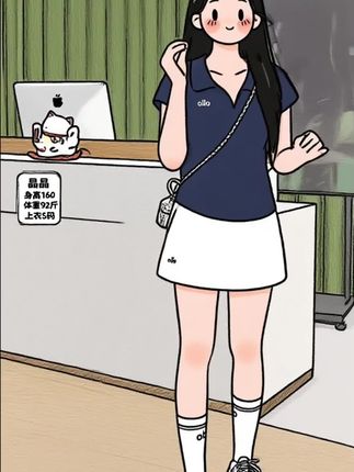 #精致女人必备 #美出高级感
