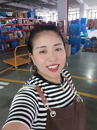 @上热门🔥🔥🔥