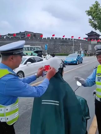 #厉害了我的国🇨🇳 #祝祖国繁荣昌盛 #祖国强大 #宣传正能量